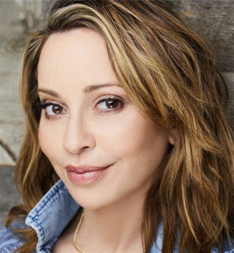 tara strong movies and tv shows|tara strong voices list.